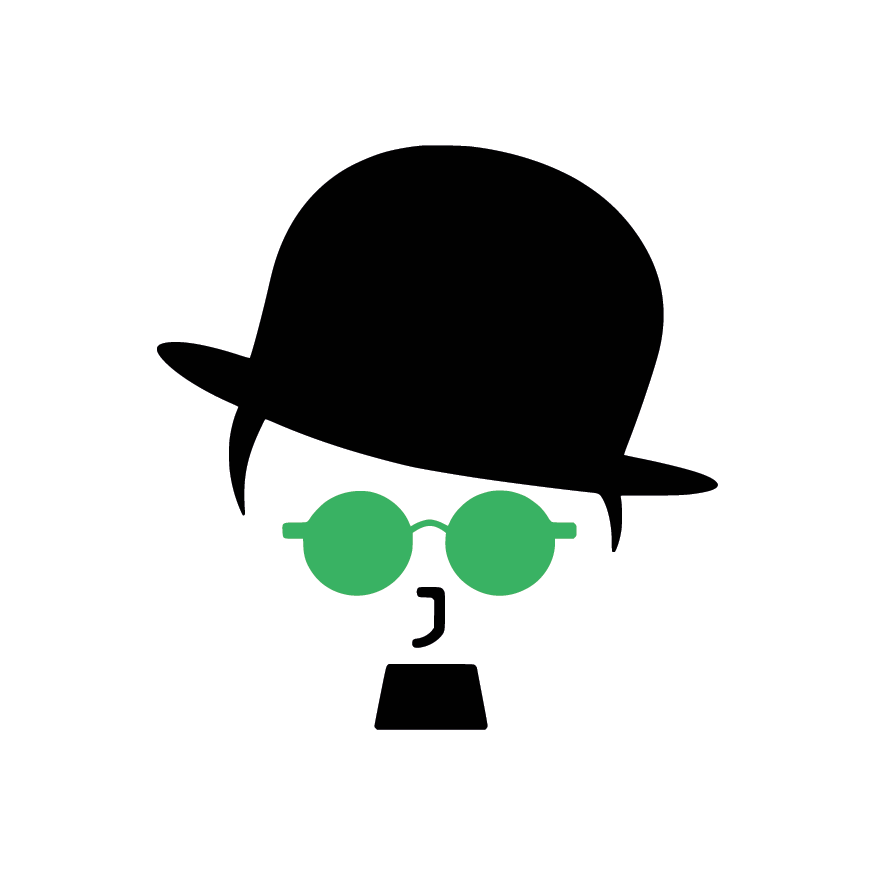 Fashionity Assistant