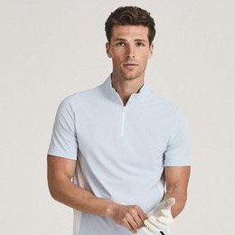 Shirts